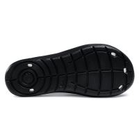 Šľapky Under Armour M Locker IV SL-BLK 001 (3)