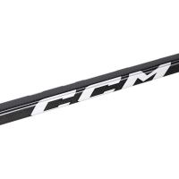 Hokejka CCM Jetspeed FT655 20 YT (3)