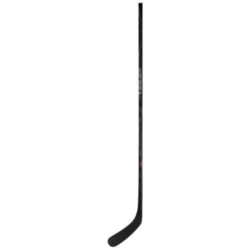 Palica S26 BAUER V FLYLITE GRIP STK SR