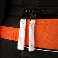 Batoh BAUER S26 GLOVE BACKPACK (26)