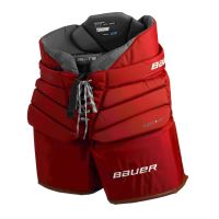 Nohavíc. G. BAUER S23 ELITE GOAL PANT-SR (2)