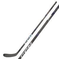 Hokejka CCM Ribcor Trigger 9 Pro SR (5)