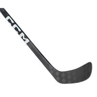 Hokejka CCM Jetspeed FT6 Pro INT (15)