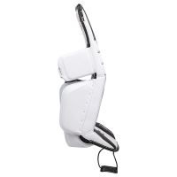 Betony BAUER S24 R5 PRO GOAL PAD-SR-CLR (1)