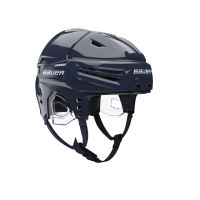 Helma BAUER Re-Akt 65 Sr (2)