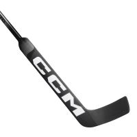 Hokejka CCM Gst Axis XF 70 Int (3)