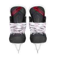 Korčule CCM SK JetSpeed FT670 Jr R 3 (3)