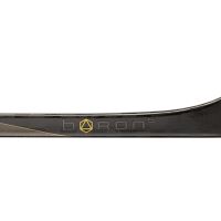 Palica BAUER S24 PRETO R GLD GRIP STK-JR-40(52") (1)