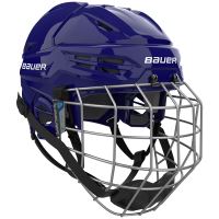 Helma BAUER S24 RE-AKT 55-HELMET-COMBO (5)