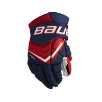Rukavice BAUER S25 VAPOR FLYLITE GLOVE-INT (13)