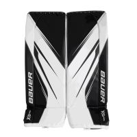Betony BAUER S23 VAPOR X5 PRO GOAL PAD-INT (4)