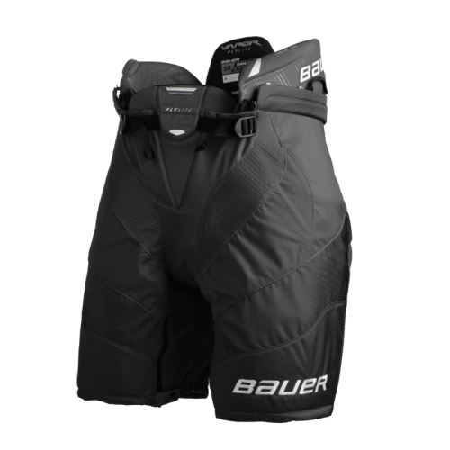 Kalhoty Bauer Vapor FlyLite S25 INT