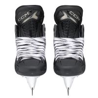 Brusle CCM SK Tacks XF Pro Jr (6)