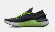 Topánky Under Armour UA HOVR Phantom 3 RFLCT-BLK 003 (1)