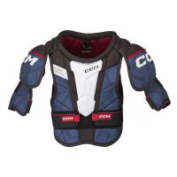 Ramená CCM SP Next 23 Sr (2)