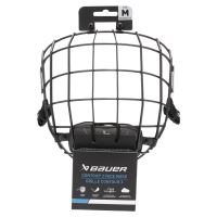 Mřížka BAUER S26 CONTOUR 3-FACEMASK (2)