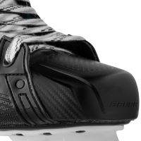 Brusle BAUER S26 F-X SUPREME F50 PRO SKATE-SR (7)
