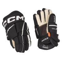 Rukavice CCM HG Tacks XF Pro Jr (12)