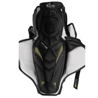 Holene BAUER S23 SUPREME M5 PRE SHIN GUARD-SR (3)