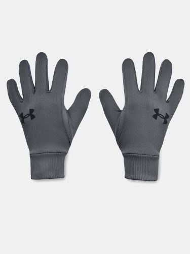 Rukavice Under Armour Men's Armour Liner 012