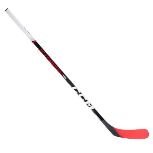 Hokejka CCM Jetspeed FT655 20 YT