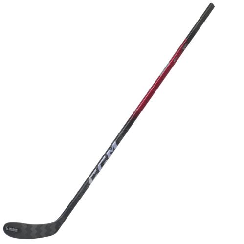 Hokejka CCM Jetspeed FT8 Pre RED