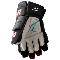 Rukavice BAUER S26 SUPREME F40 GLOVE-INT (4)