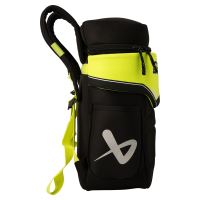 Batoh BAUER S26 GLOVE BACKPACK (4)