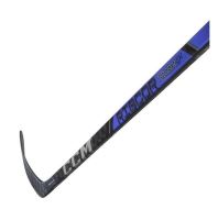 Hokejka CCM Ribcor Trigger 9K JR (4)