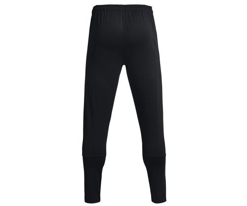 Tepláky Under Armour Challenger Training Pant-BLK 001