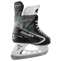Brusle BAUER S26 SUPREME F30 SKATE-SR (3)