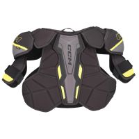 Ramená CCM SP Tacks XF 80 Jr (1)