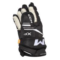 Rukavice CCM HG Tacks XF Sr (12)