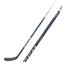 Hokejka CCM Jetspeed FT6 Pro SR (11)