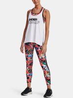 Tielko Under Armour Knockout Tank CB Graphic WHT 100 M (2)