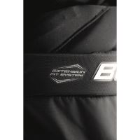 Kalhoty BAUER SUPREME MACH INT (4)