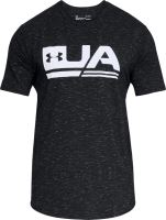 Pánske tričko Under Armour Sportstyle SS 001 S Pánske tričko Under Armour Sportstyle SS 001 S
