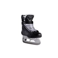 Brusle BAUER S24 SUPREME M50 PRO SKATE-JR (1)