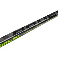 Palica BAUER S22 AG5NT GRIP STK-INT 65(57") (7)