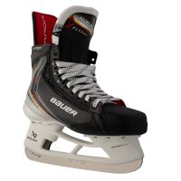 Brusle BAUER S25 F-X VAPOR FLYPRO SKATE-SR (2)