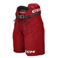 Kalhoty CCM Next 23 Yt (4)
