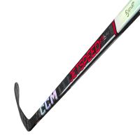 Hokejka CCM Jetspeed FT6 Pro SR (2)