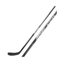 Hokejka CCM Tacks XF Pro SR (2)