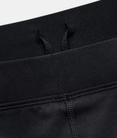 Kompresné bežecké legíny Under Armour UA Fly Fast 3.0 Tight-BLK 001 (2)