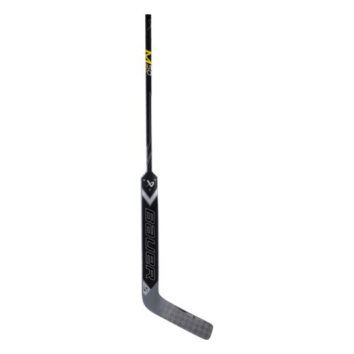 Palica G. BAUER S24 SUPREME M50PRO GOAL STICK-SR-LFT-P31
