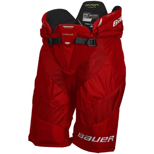 Kalhoty BAUER S22 VAPOR HYPERLITE PANT - INT