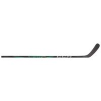 Hokejka CCM Jetspeed FTWOMEN SR (6)