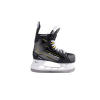 Korčule BAUER S24 SUPREME M40 SKATE-YTH D (3)