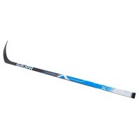 Palica BAUER S21 X GRIP STICK SR - 80 (1)