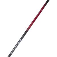 Hokejka CCM Jetspeed FT8 Pro SR RED (4)